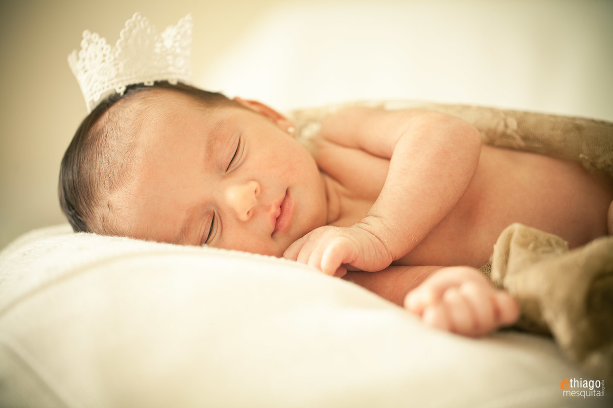 Newborn. Adriana Mesquita