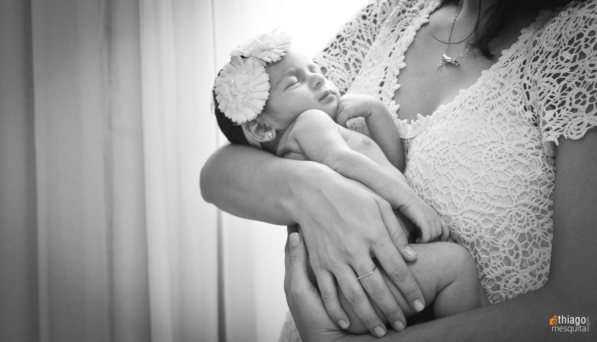 newborn no colo