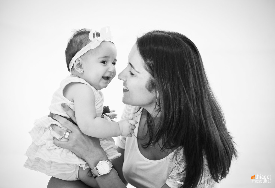 Adriana Mesquita. Thiago Mesquita