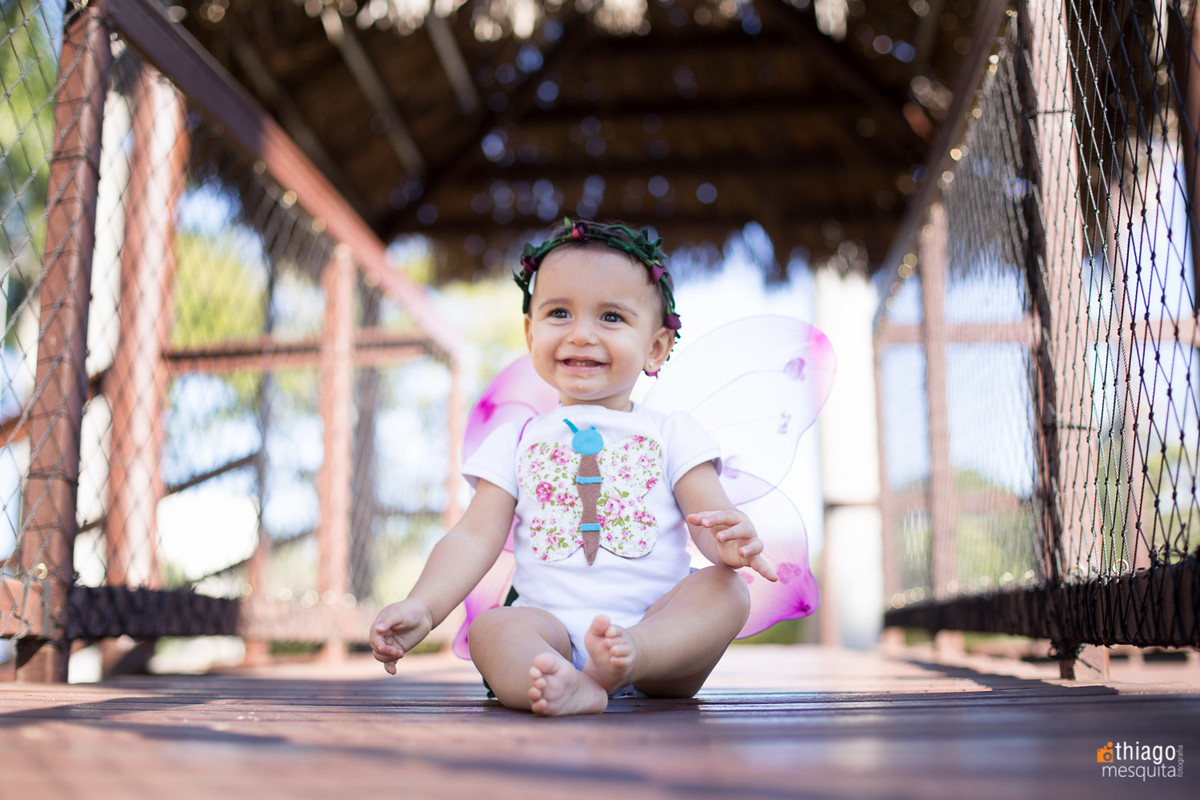 Adriana Mesquita. Thiago Mesquita