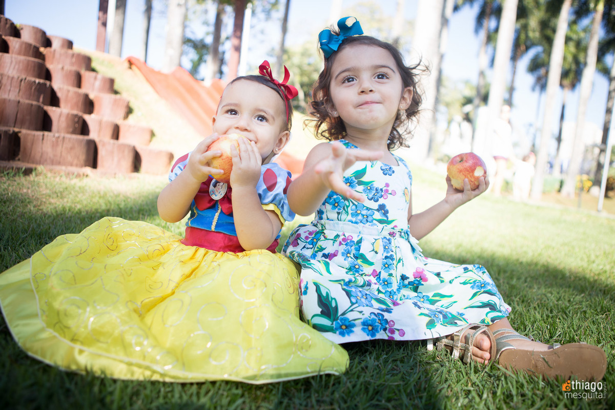 Adriana Mesquita. Thiago Mesquita