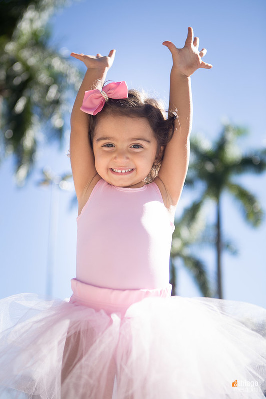 Adriana Mesquita. Thiago Mesquita