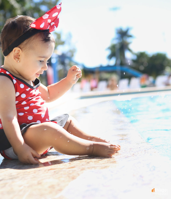 Adriana Mesquita. Thiago Mesquita