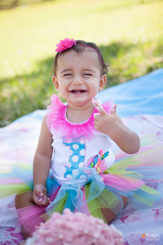 Adriana Mesquita. Thiago Mesquita