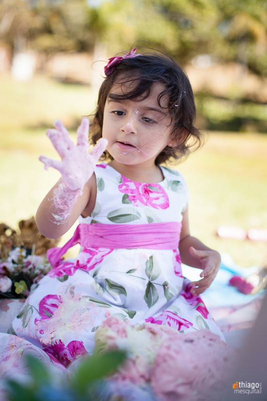 Adriana Mesquita. Thiago Mesquita
