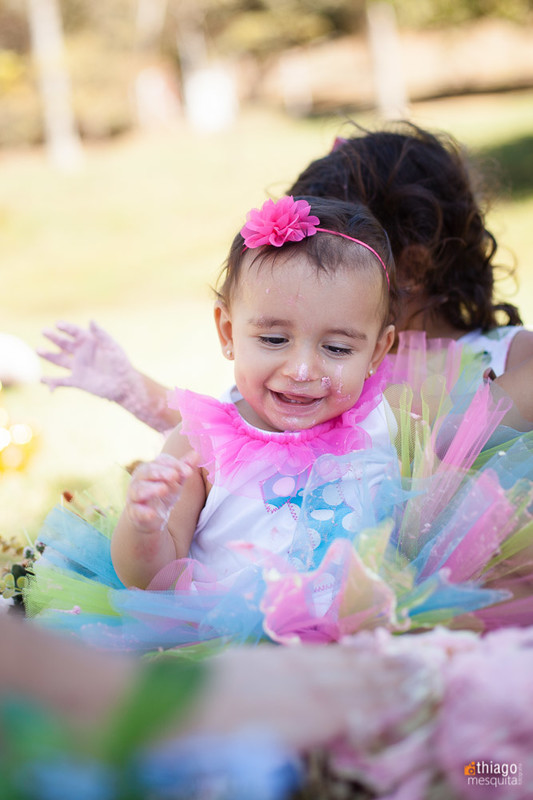 Adriana Mesquita. Thiago Mesquita