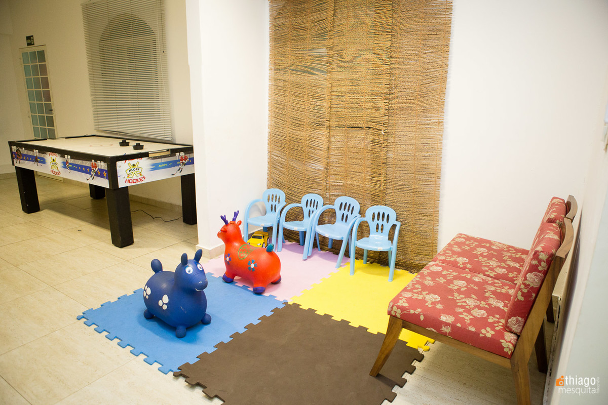 petit filó, villaggio eventos,