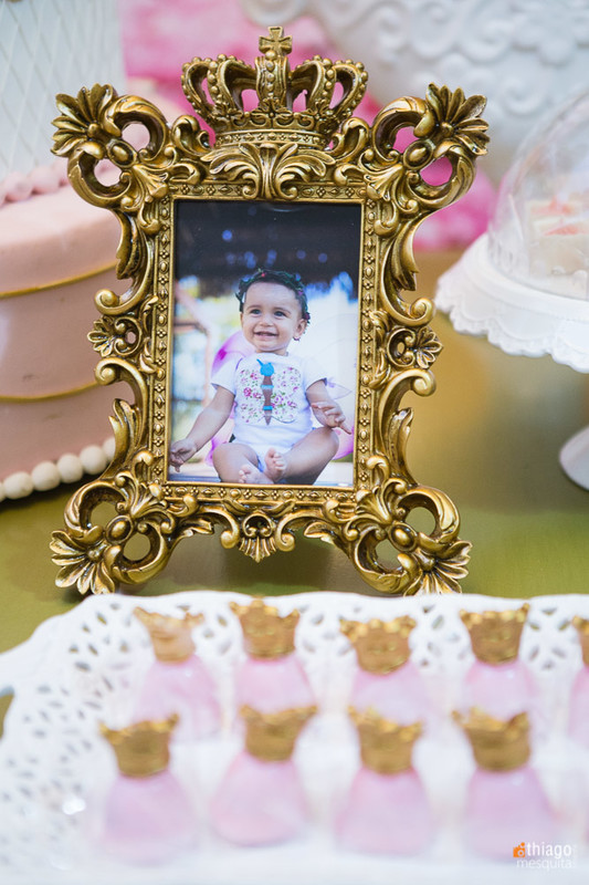 petit filó, villaggio eventos,