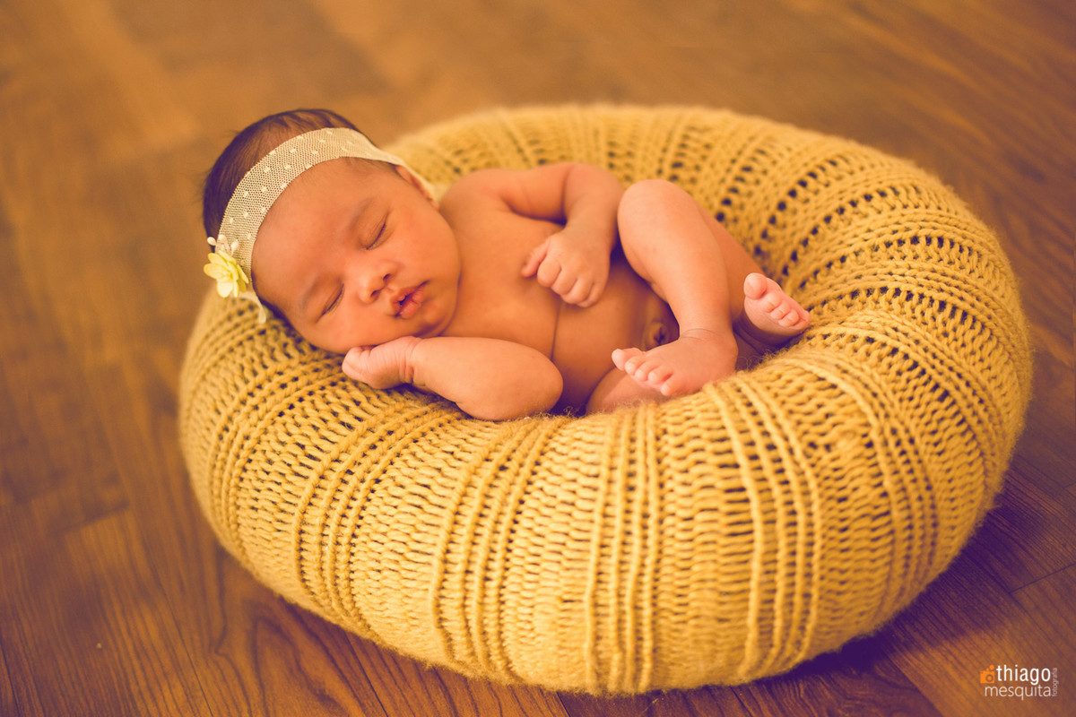 fotografia infantil uberlândia