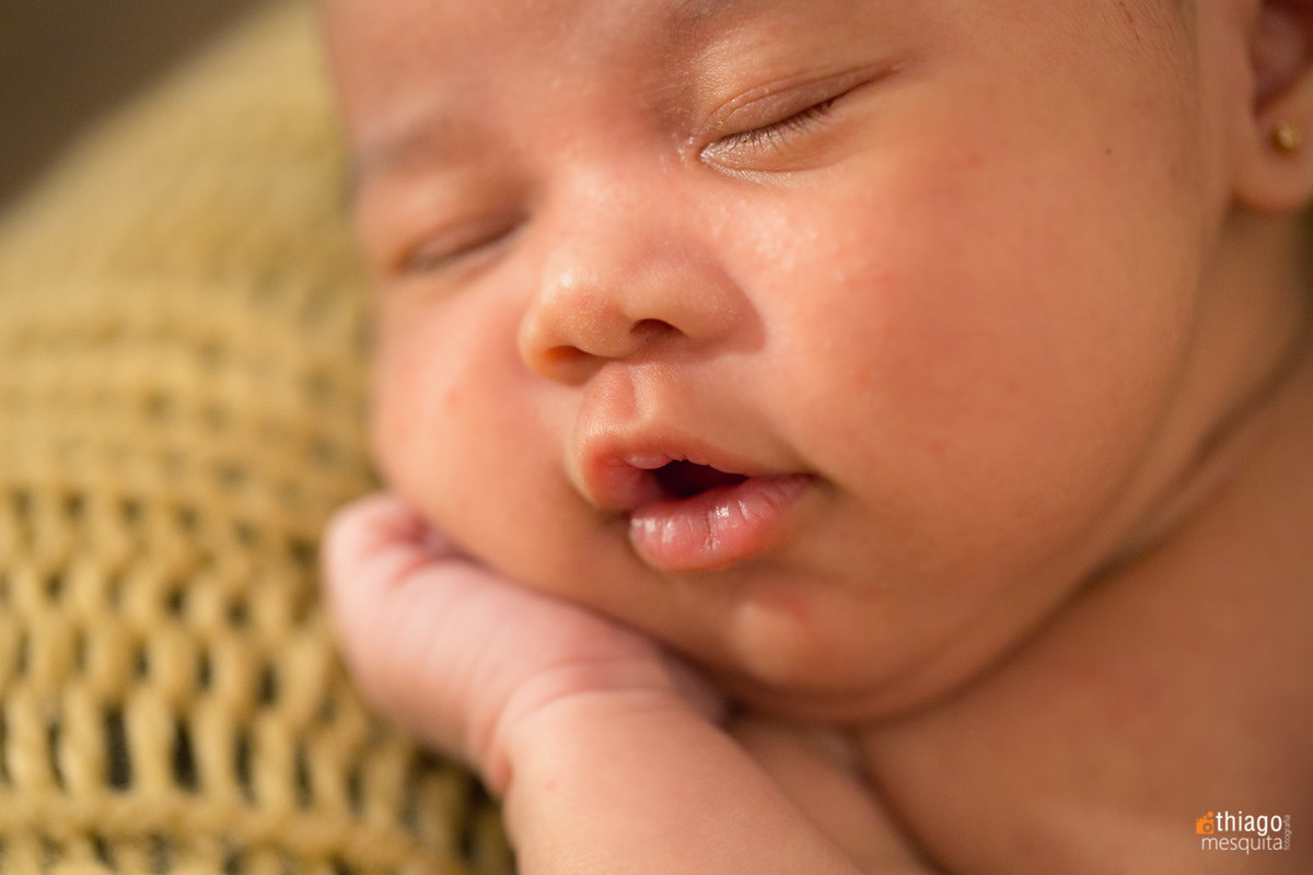 adriana thiago mesquita recém nascido