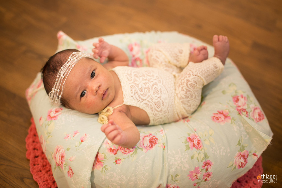 newborn recem nascido uberlândia