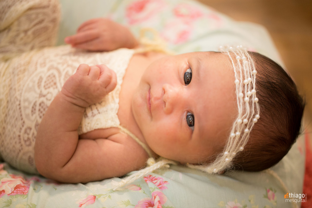newborn recem nascido uberlândia