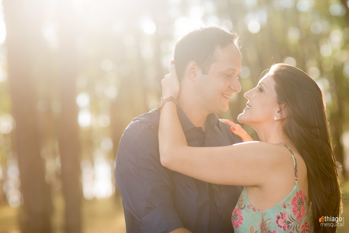 prewedding em uberlândia Cruzeiro dos Peixotos