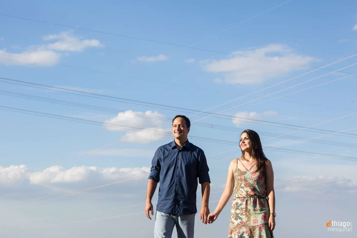 vislumbrando o futuro - pre casamento uberlândia