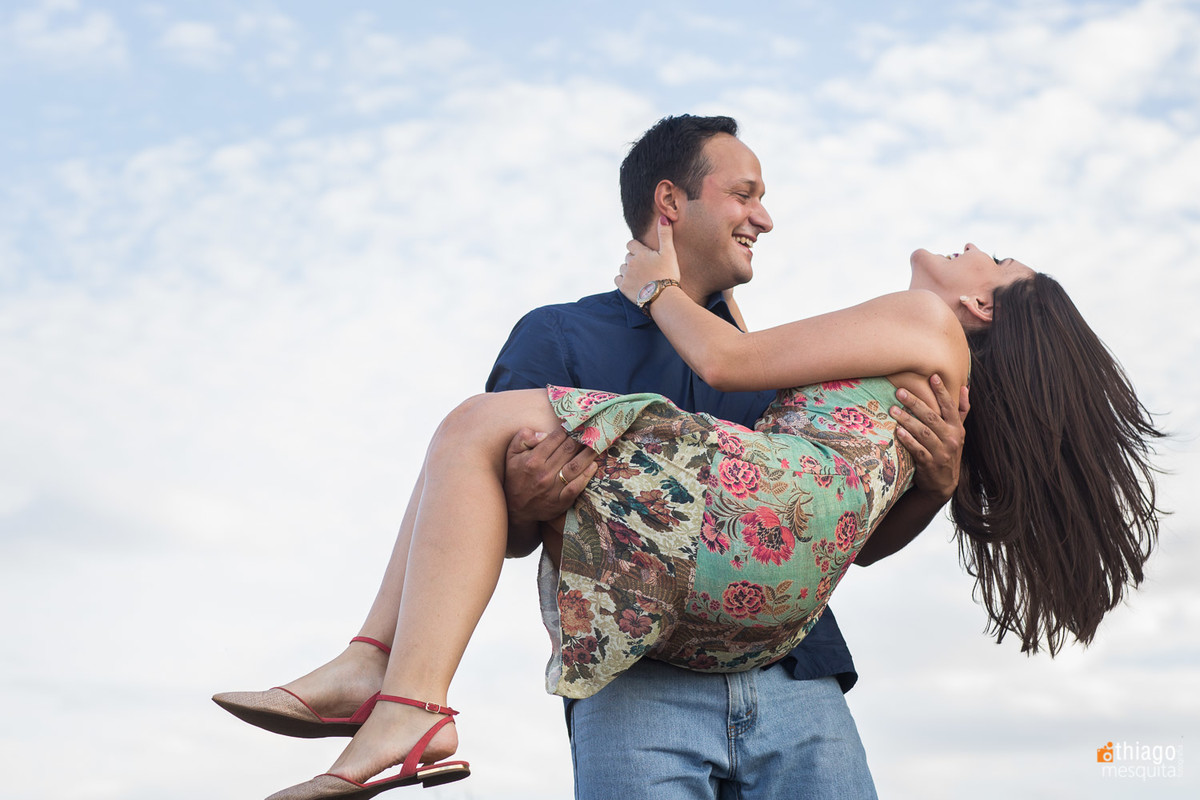 fotos espontaneas de casal em uberlandia