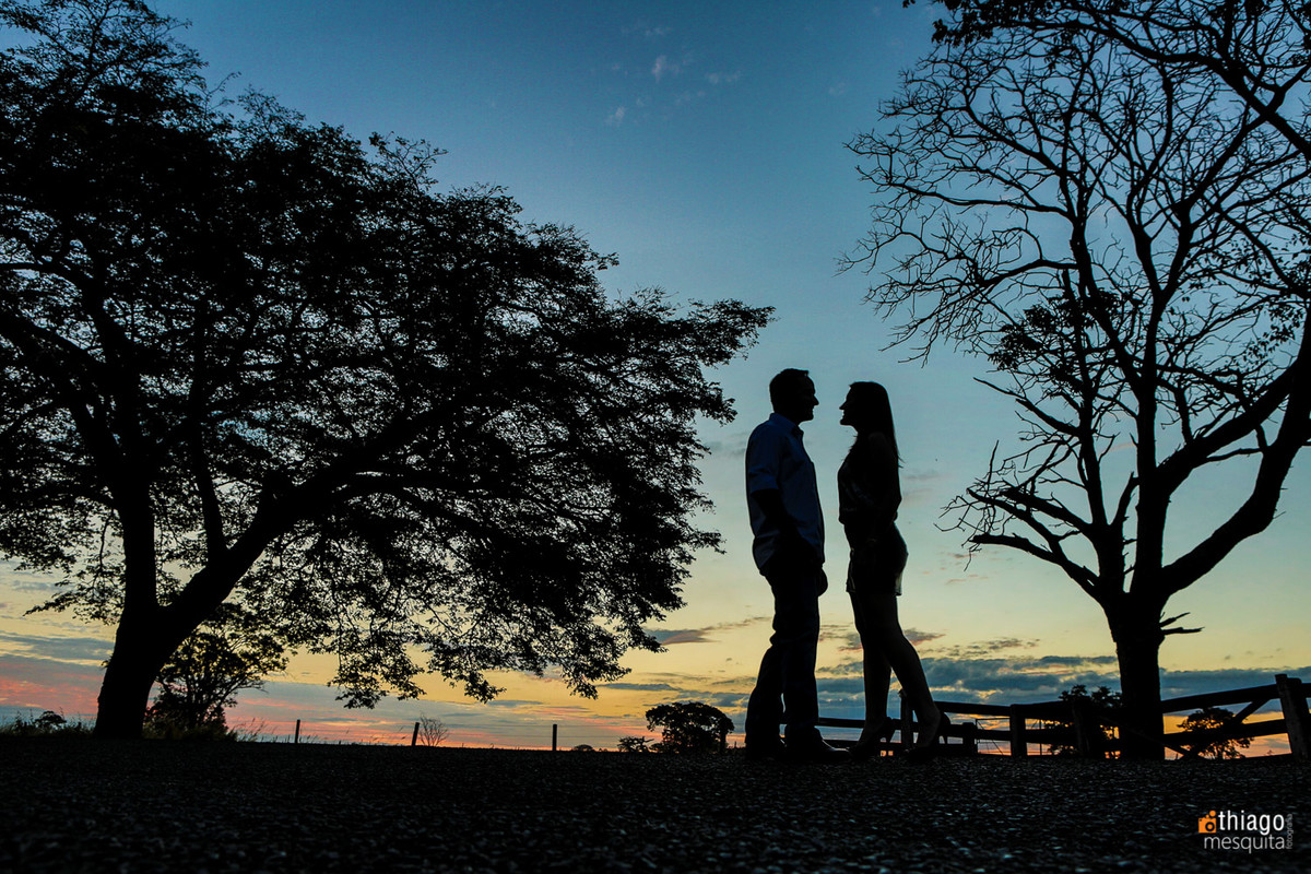 pôr-do-sol em uberlandia fotos de casal cruzeiro dos peixotos