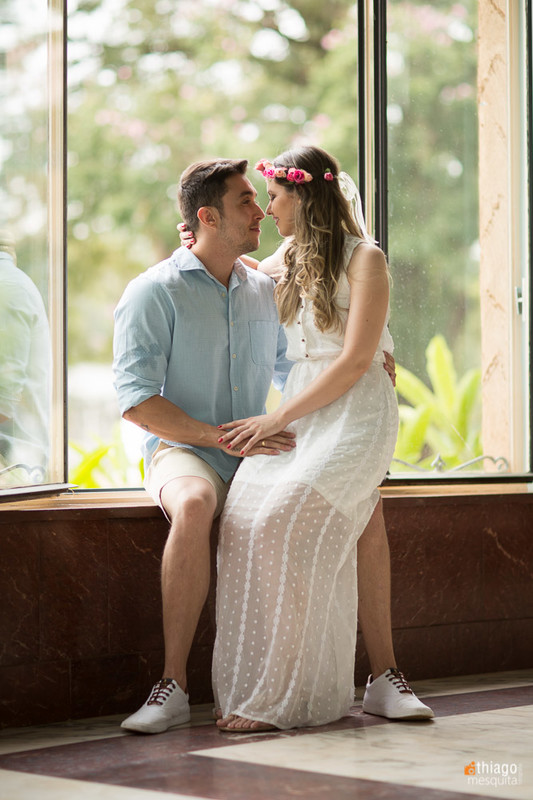 pre wedding em araxa