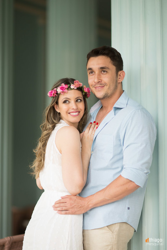fotos de casal em araxa