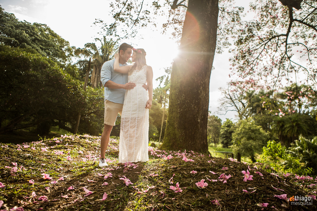 flare sol prewedding