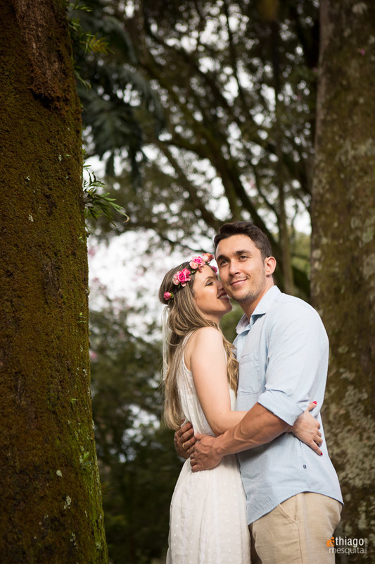 fotografo de casamento araxá