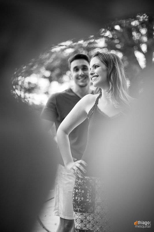 prewedding araxá