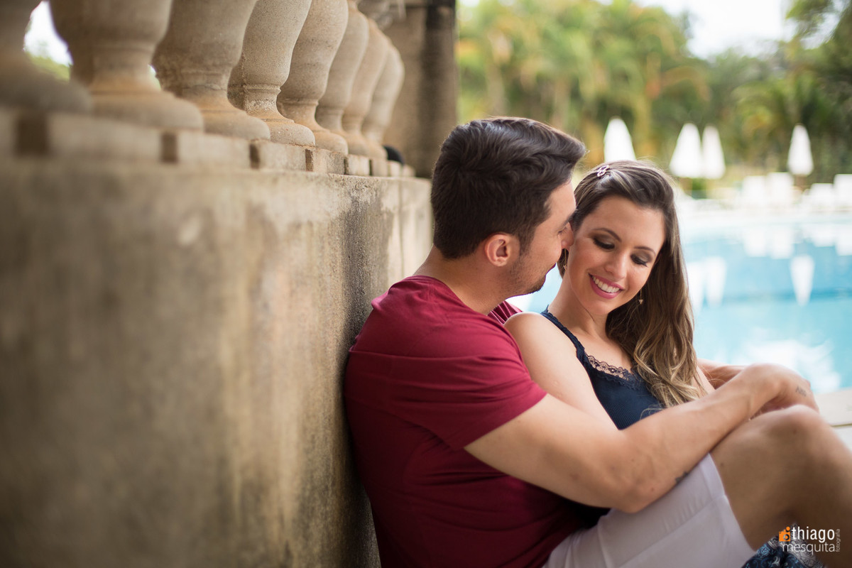 fotografo de casamento em araxá