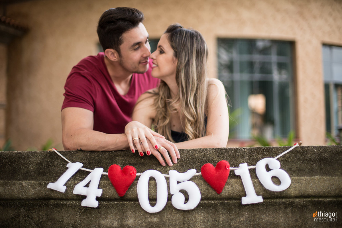 save the date araxá tauá