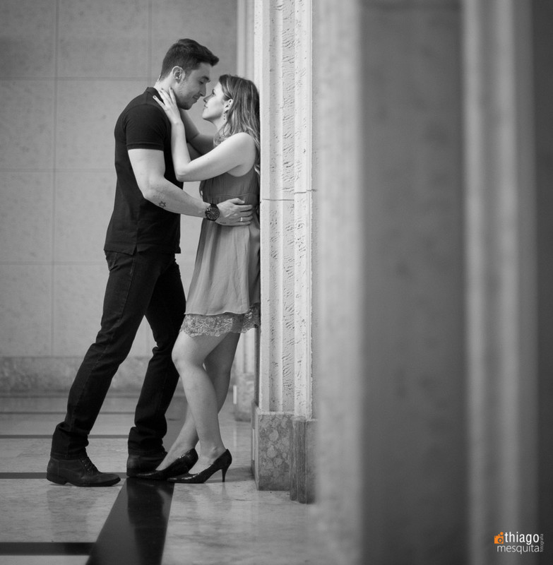prewedding no tauá grande hotel barreiro thiago mesquita