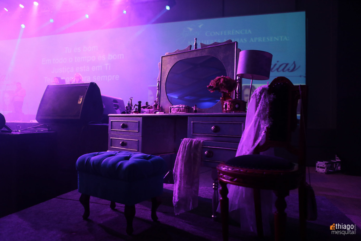 teatro