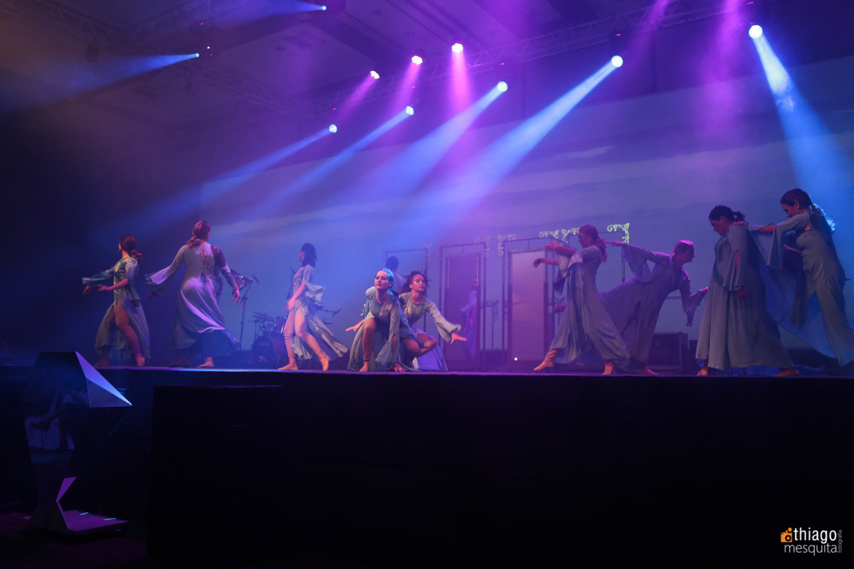 dança e teatro mulheres águias 2016