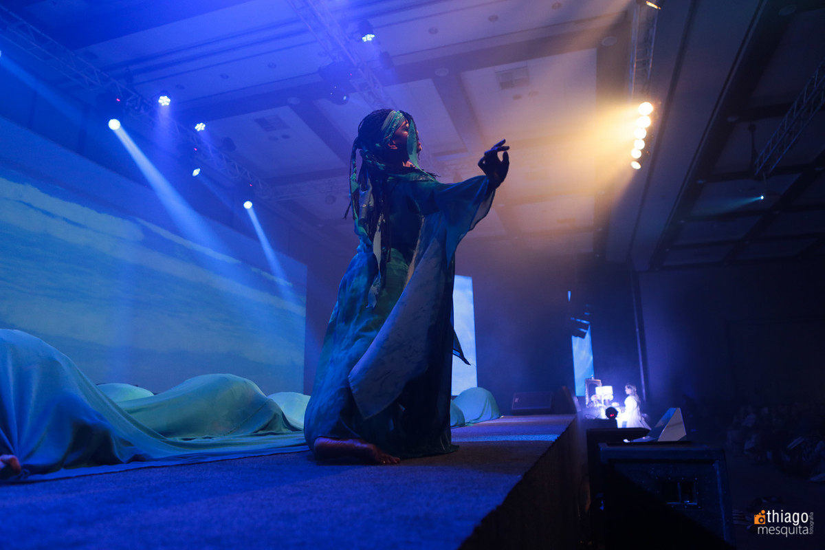 fotografia de teatro uberlândia