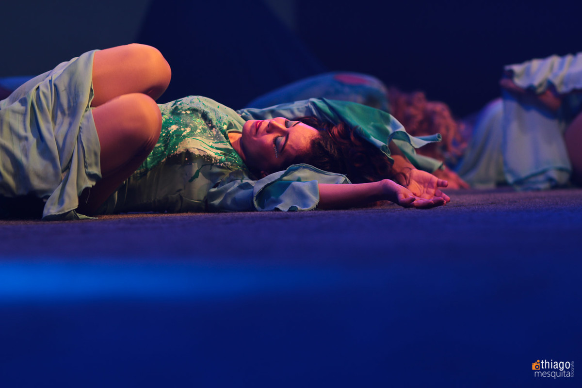fotografia de teatro em uberlândia
