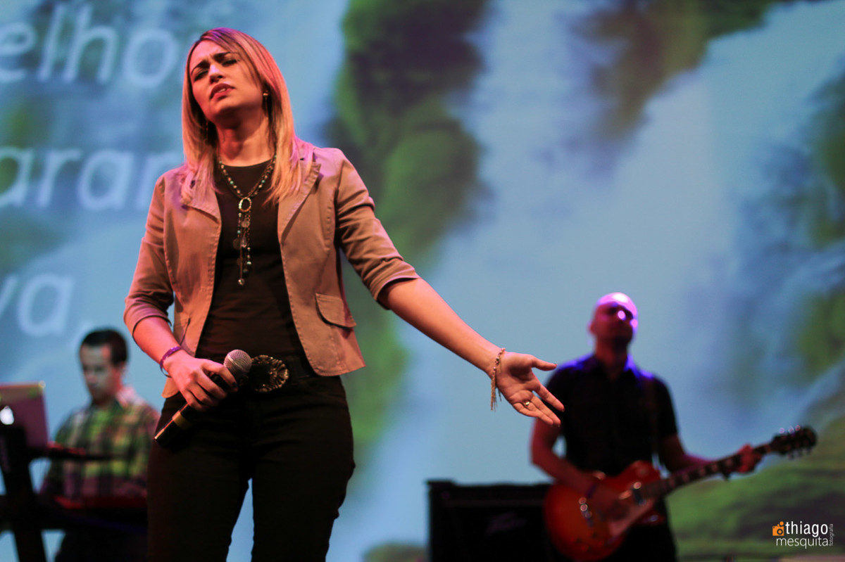 luciana santos uberlândia
