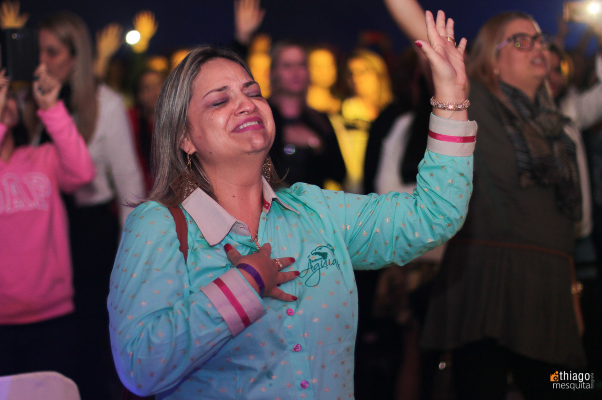 simone lopes uberlandia
