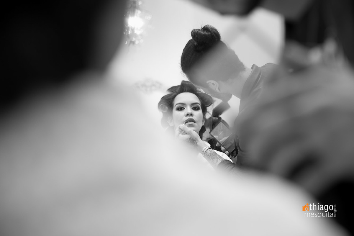 evaldo faria hill making of noiva