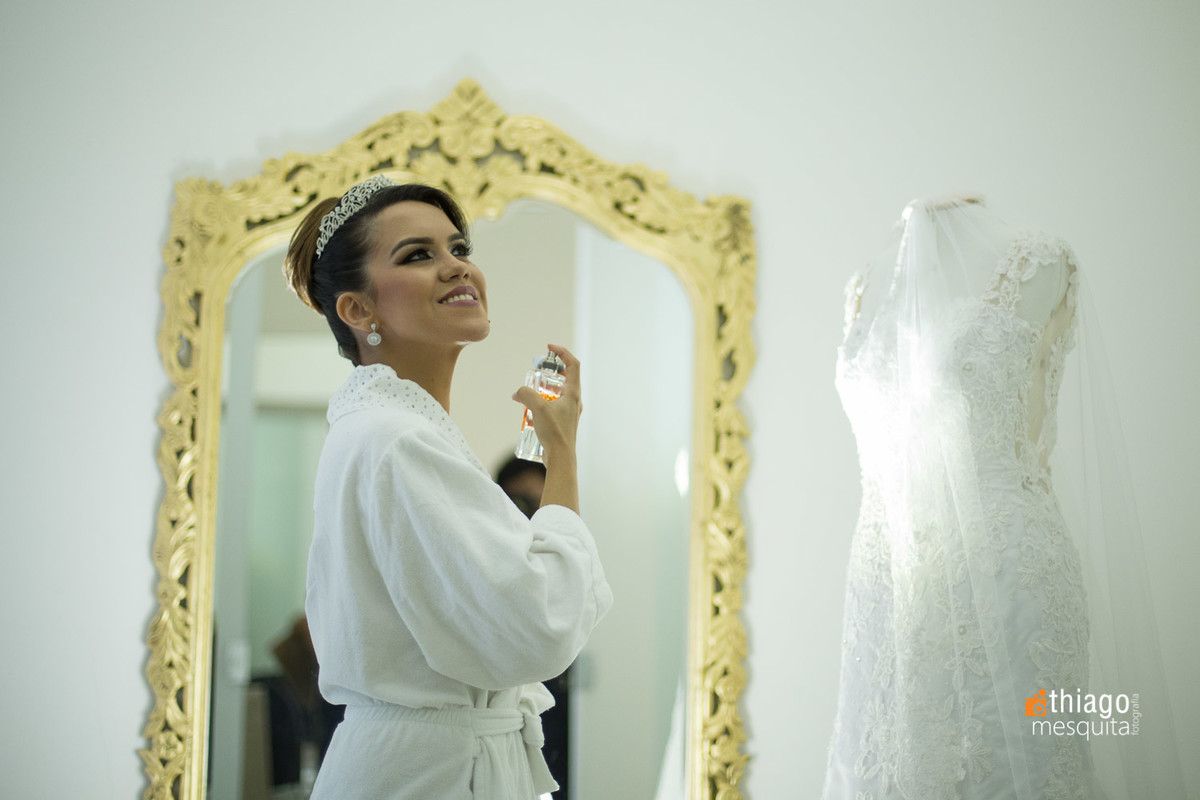making of christiane uberlândia