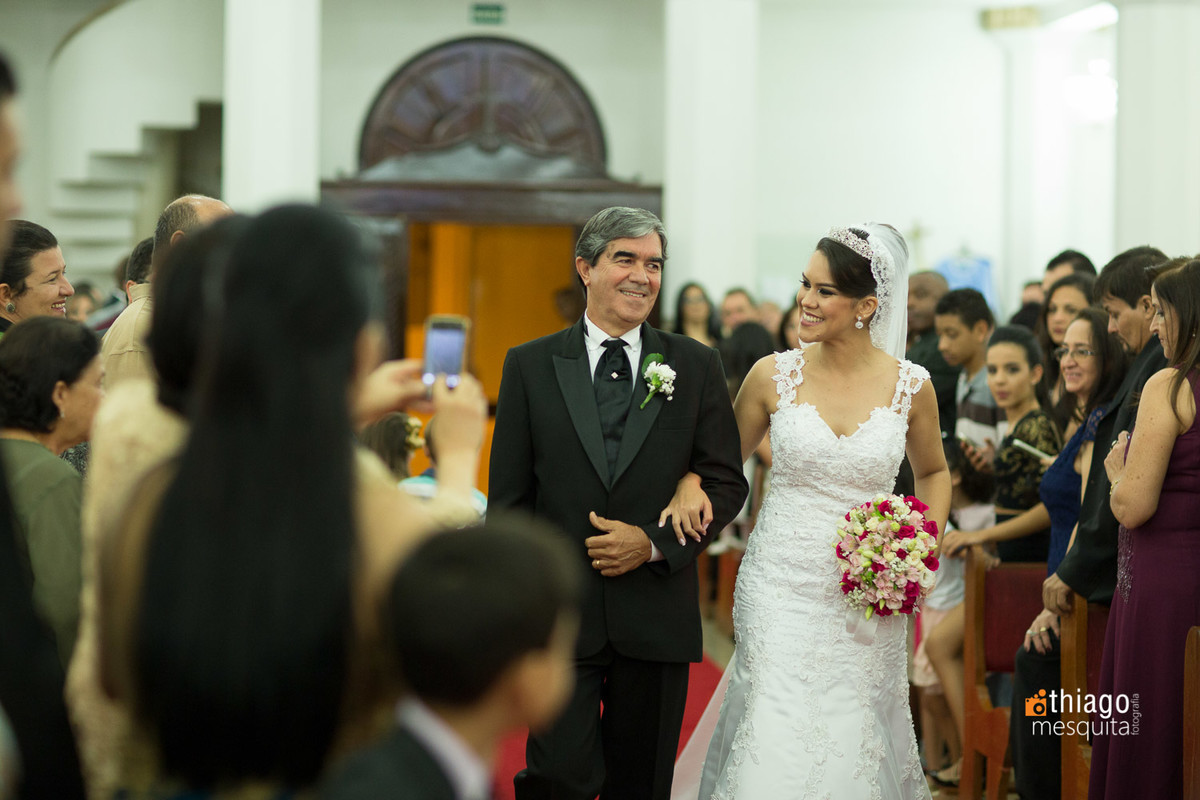 casamento na igreja nossa senhora do rosário