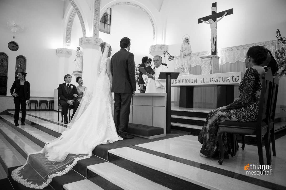 casamento na igreja do rosario uberlandia