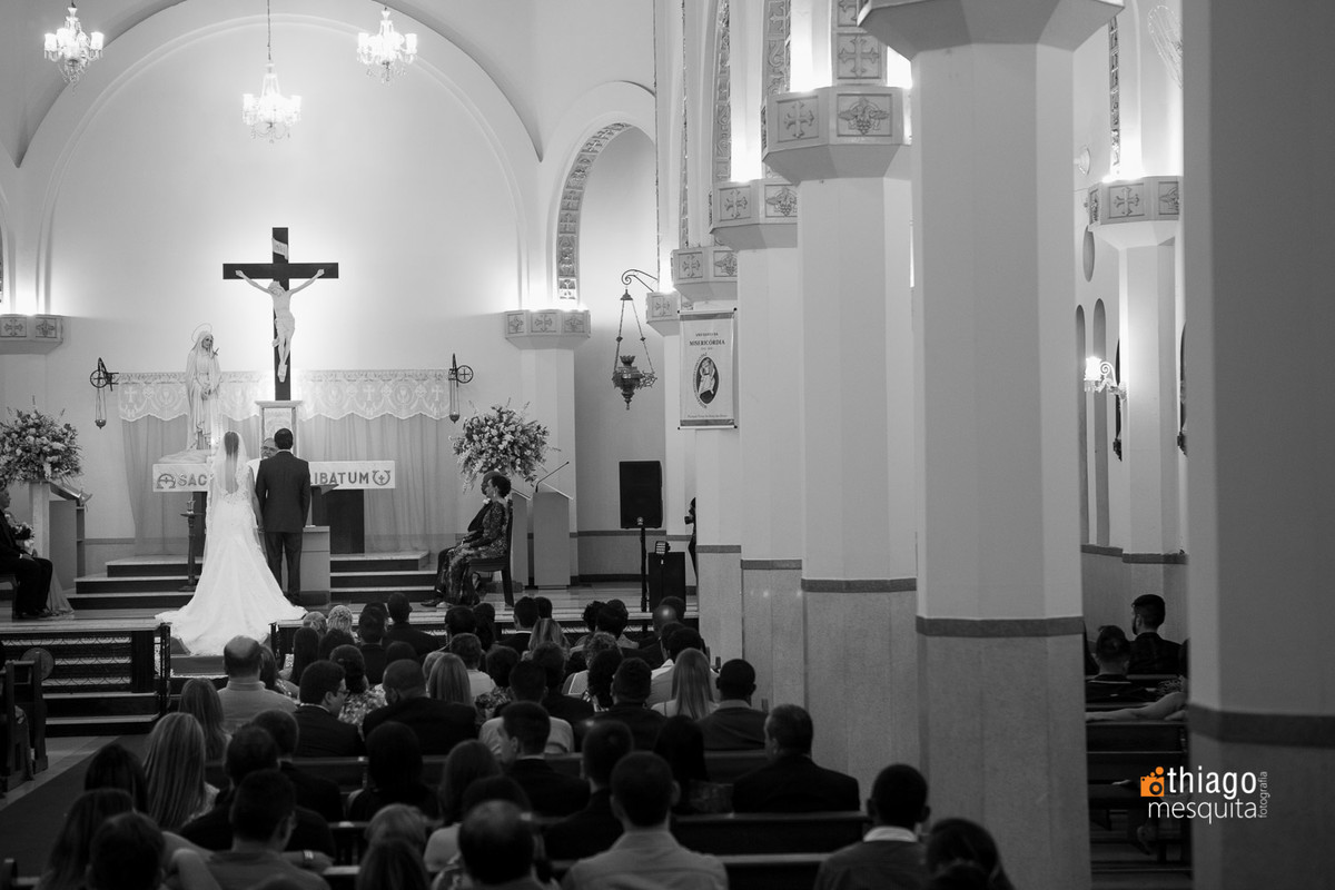 fotografia de casamento em uberlandia