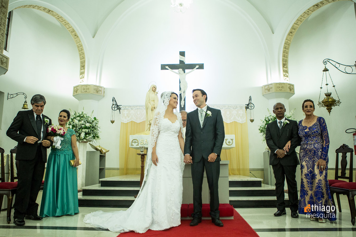 casamento catolico uberlandia
