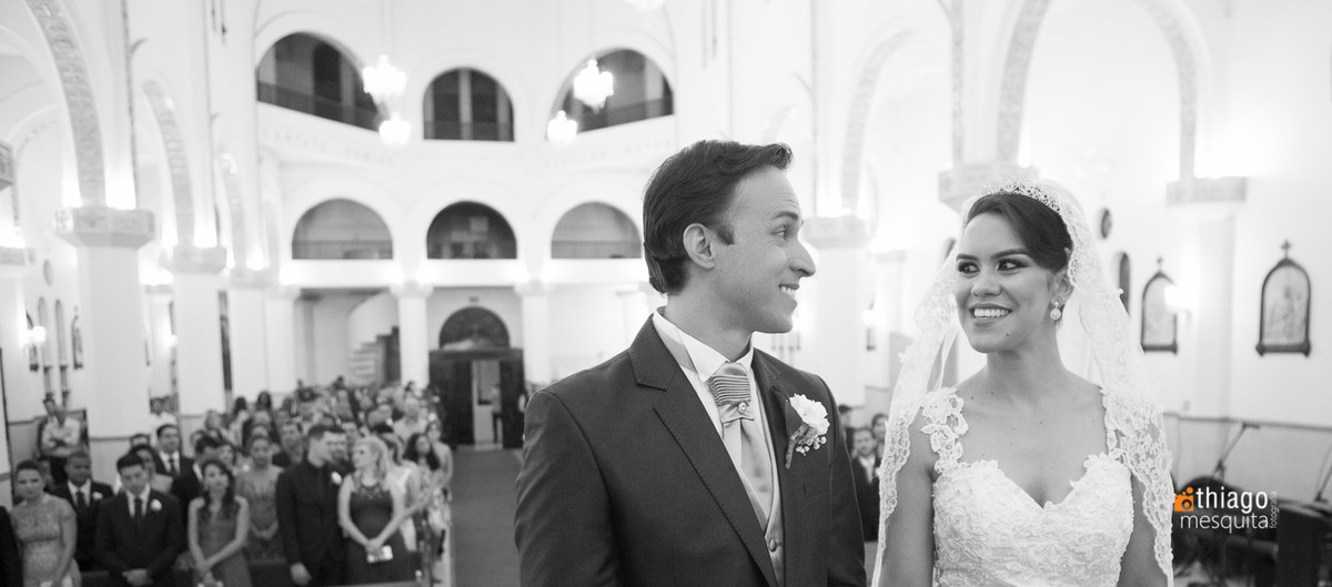 fotografia de casamento uberländia thiago mesquita
