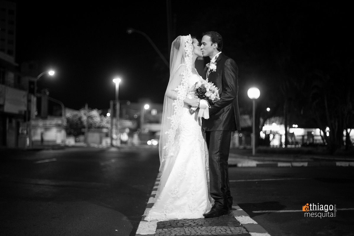 sessão após o casamento em uberländia
