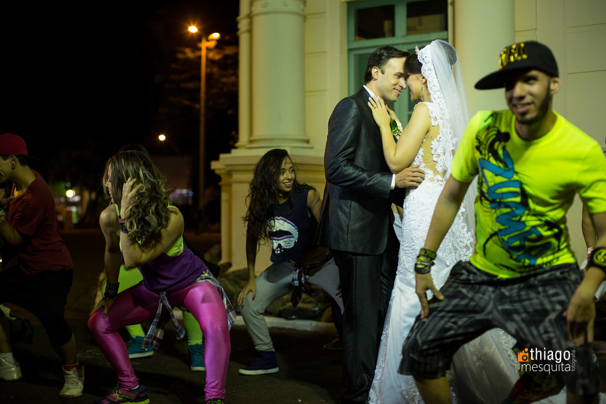 sessão após o casamento uberländia