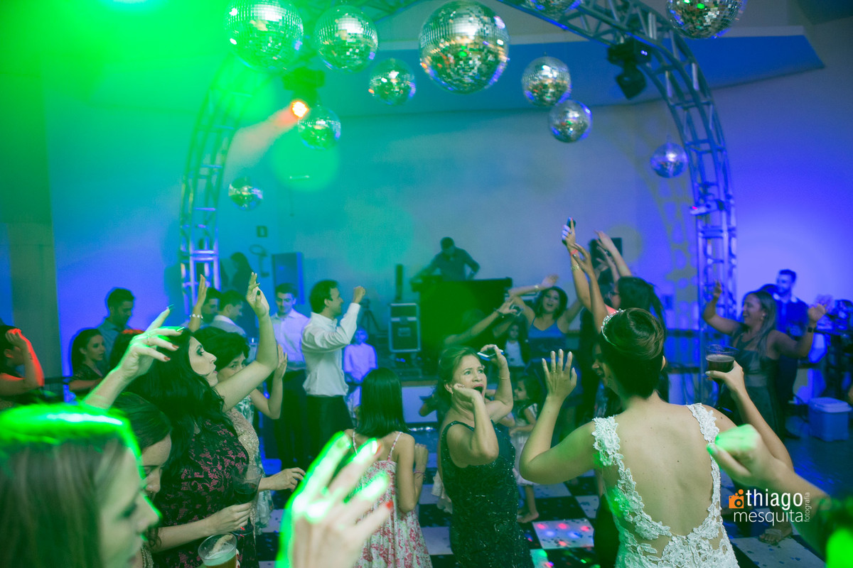 fest som pista de dança uberlândia dj