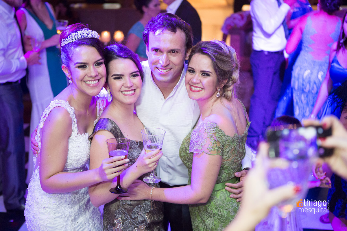 christiane e gustavo