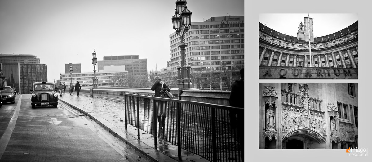 london classic photo