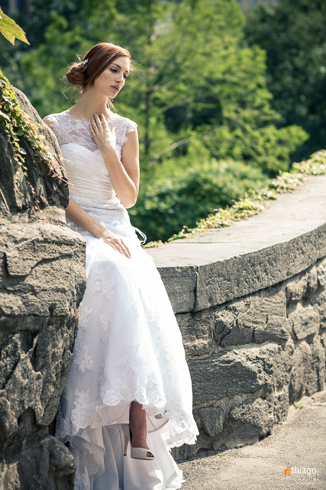 luluza ateliê editorial de moda em New York - Nova Yorque
