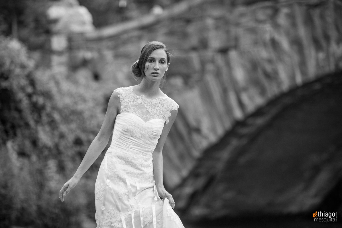 brasilian photographer in new york - Thiago Mesquita