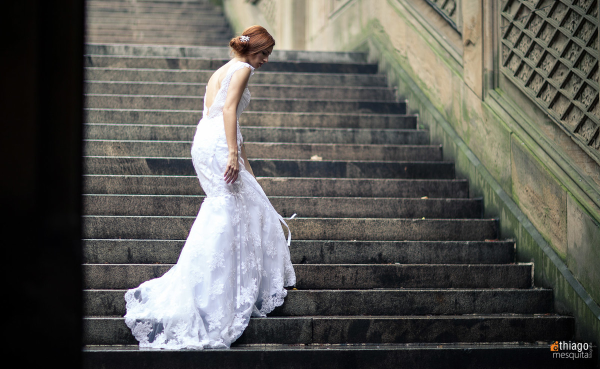 bethesda fountain central park stairs