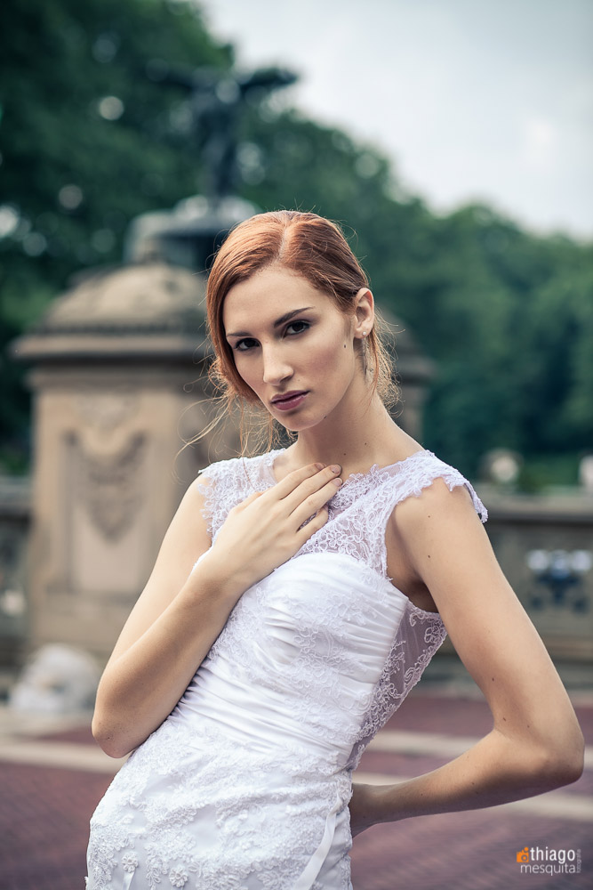 editorial de noiva luluza ateliê e Thiago Mesquita